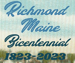 Official Website of the Town of Richmond Maine - Home Page